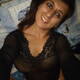 Private photo of ladysensual86