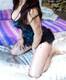 Private Photo of rosa_nerra04
