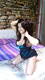 Private Photo of rosa_nerra04