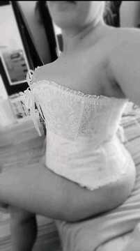 Public Photo of Miriam84