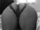 Private Photo of Miriam84
