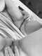 Private Photo of Miriam84