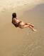 Private Photo of lallina_porcellina