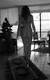 Private Photo of lallina_porcellina